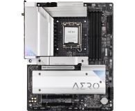 Gigabyte Z790 AERO G - 1070701 - zdjęcie 3